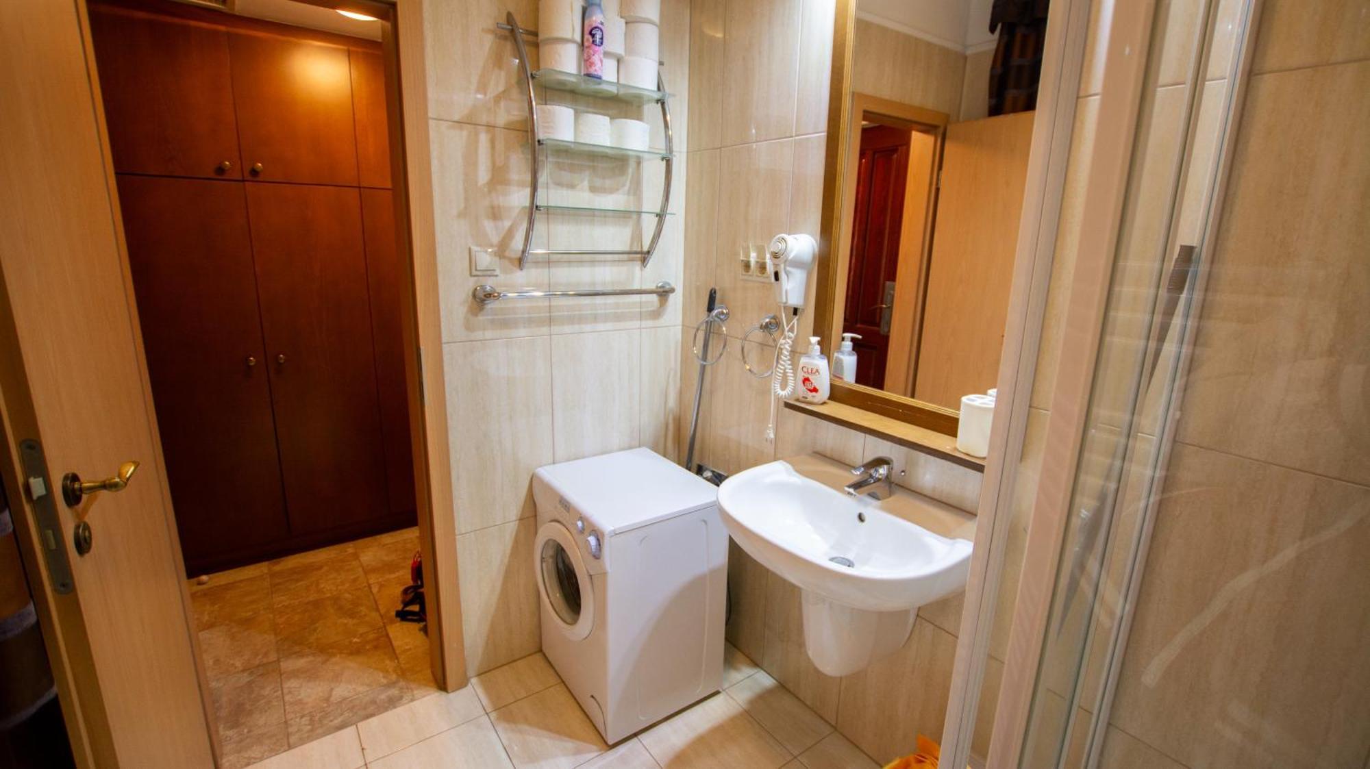 Bernadett Villa Apartman 3 Bük Zewnętrze zdjęcie
